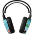Marvel Classic Comics The Avengers SteelSeries Arctis 3 Skin